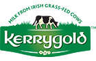 Kerrygold